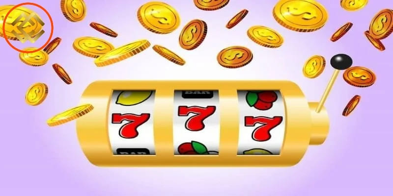 Giới thiệu về sảnh PT nổ hũ