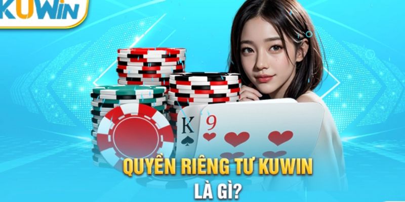 Quyền riêng tư nghĩa là gì?