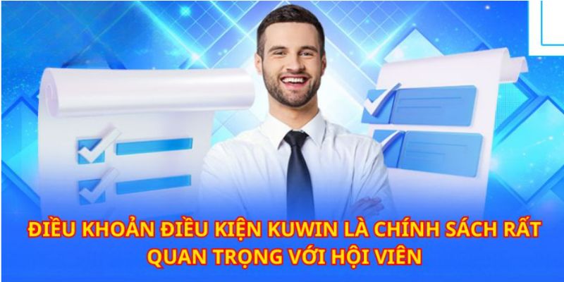 Vai trò của điều khoản điều kiện 